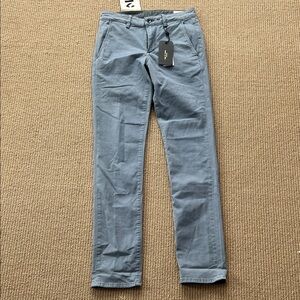 rag & bone Seaside Classic Chinos